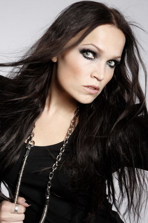 tarja turunen 1.jpg